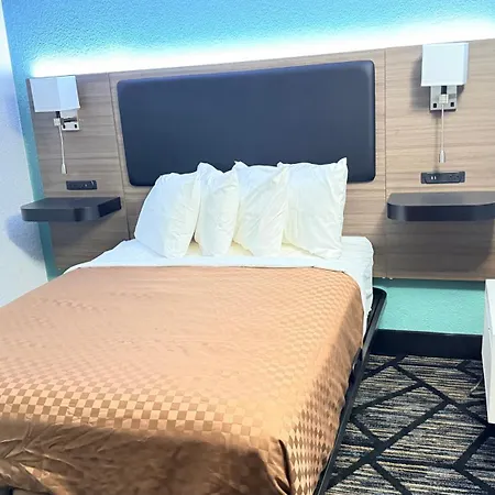 Cedar Hill Lodge-3